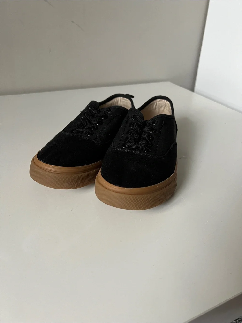 Boys Old Navy Shoes